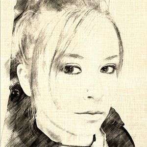 Meet your Posher, Annalee